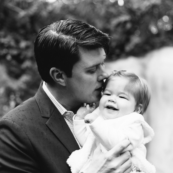 Meet your Posher, Raquel - Picture 2 of 6